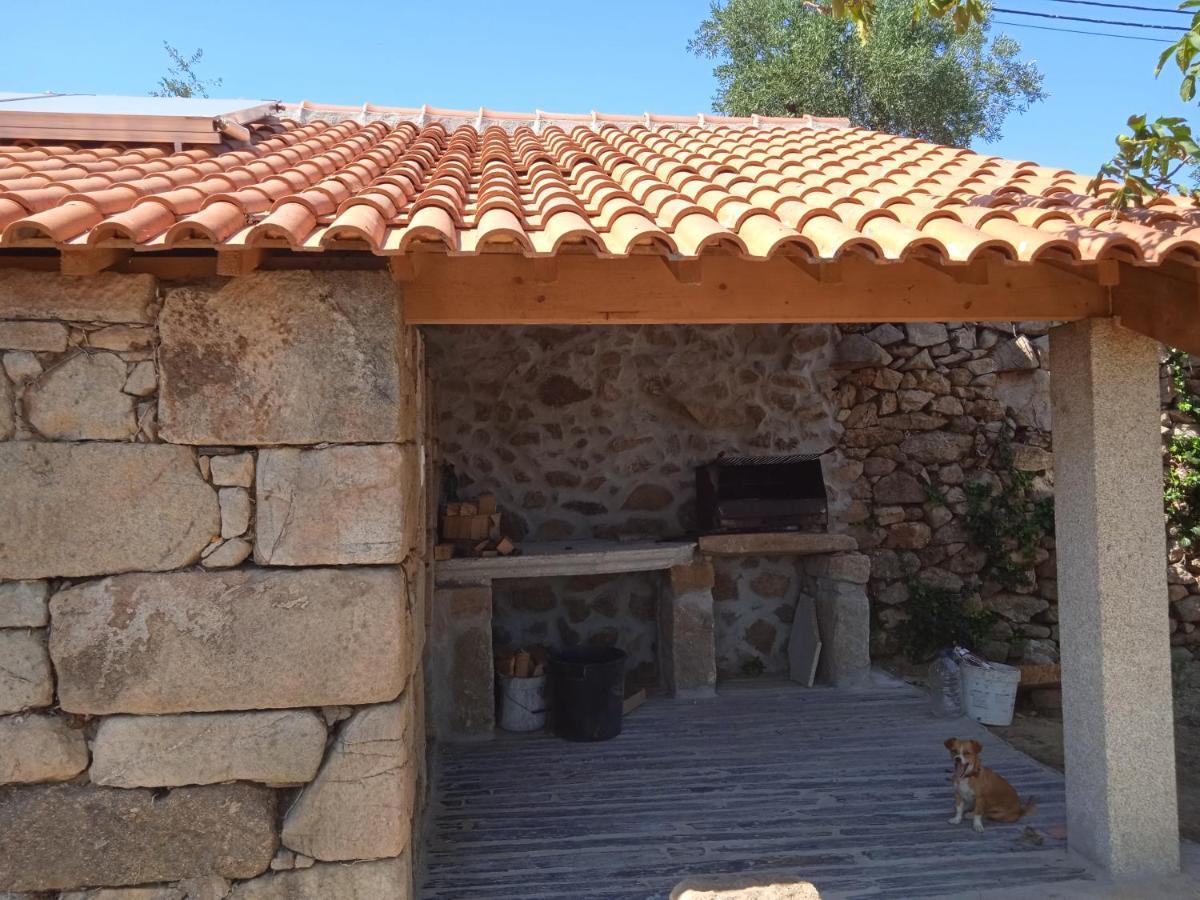Quinta do Passadiço Lamego Exterior foto